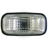 DIEDERICHS 6015079 Indicator